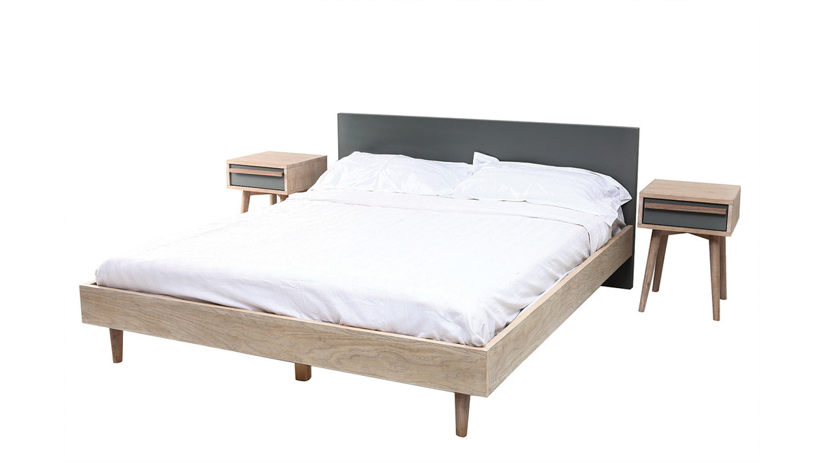 Photo du produit pour l'avis