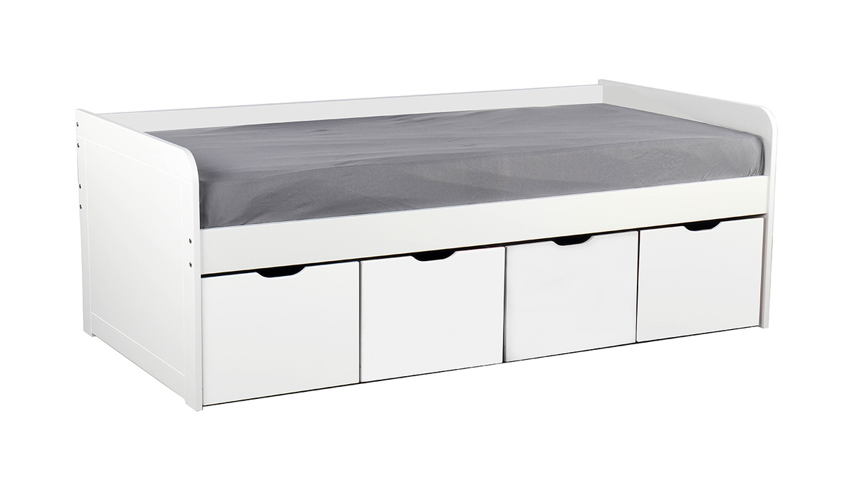 Photo du produit pour l'avis