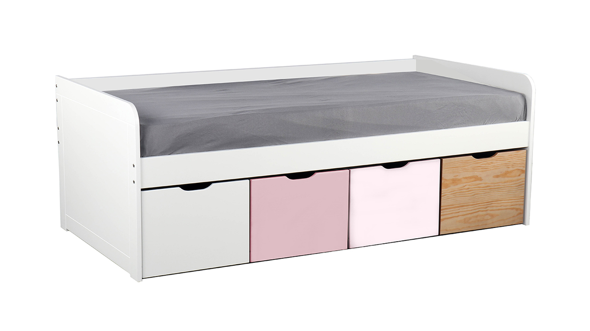 Photo du produit pour l'avis