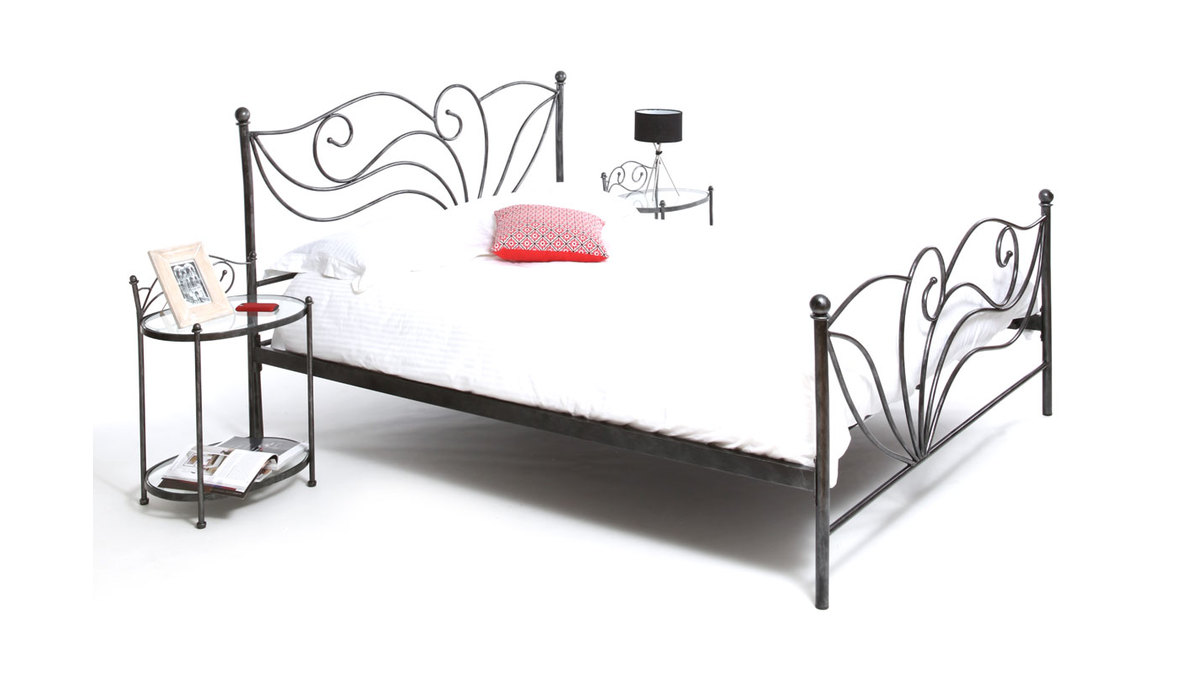 Photo du produit pour l'avis