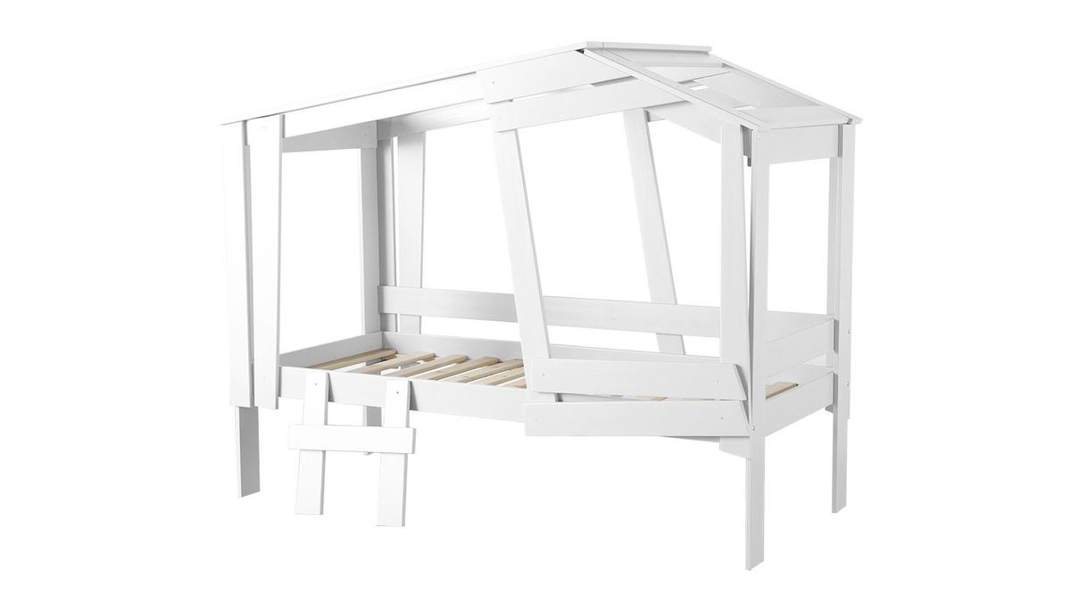 Photo du produit pour l'avis