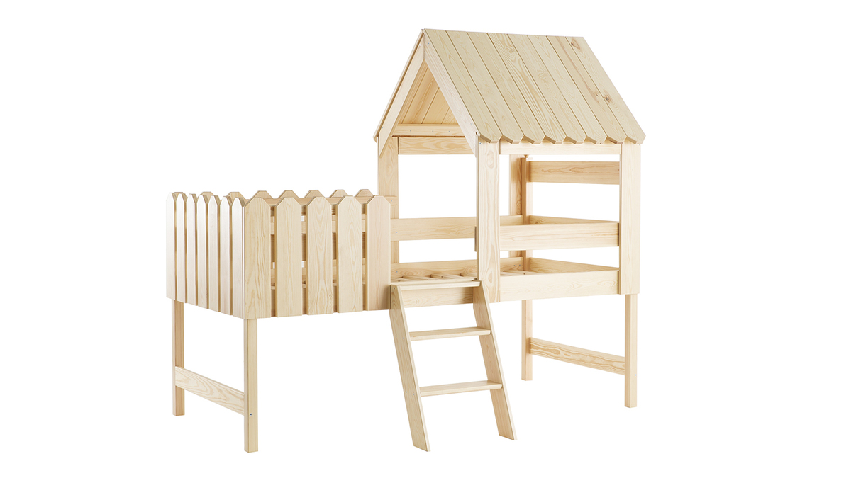 Photo du produit pour l'avis