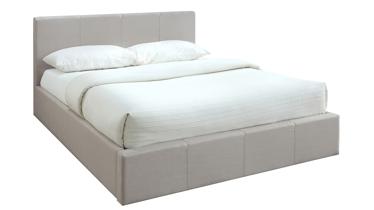 Photo du produit pour l'avis