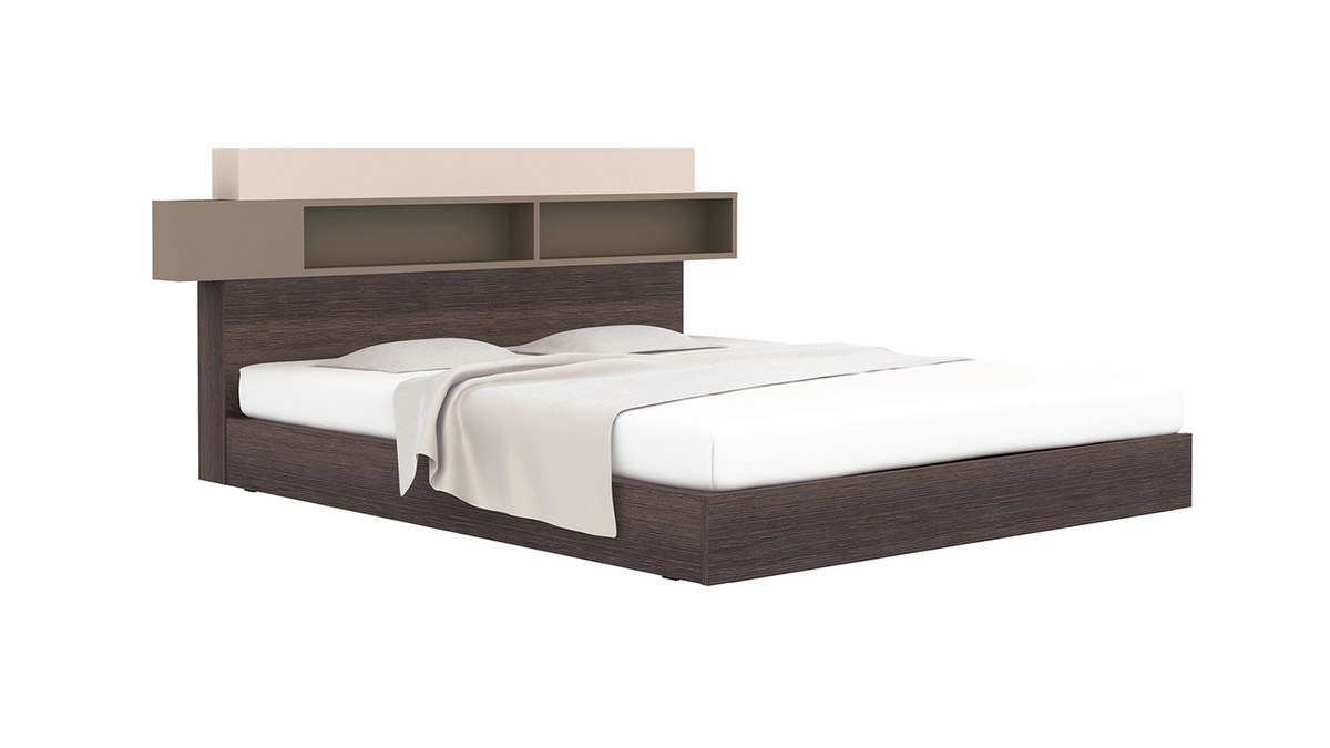 Photo du produit pour l'avis