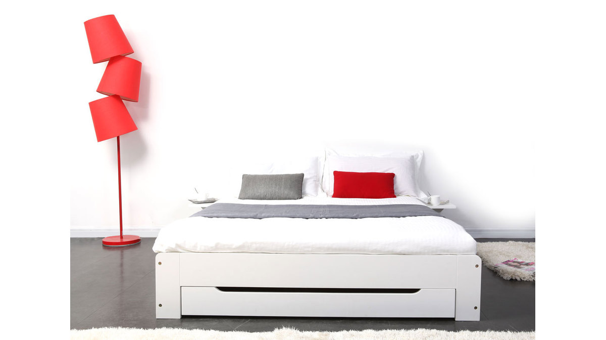 Photo du produit pour l'avis