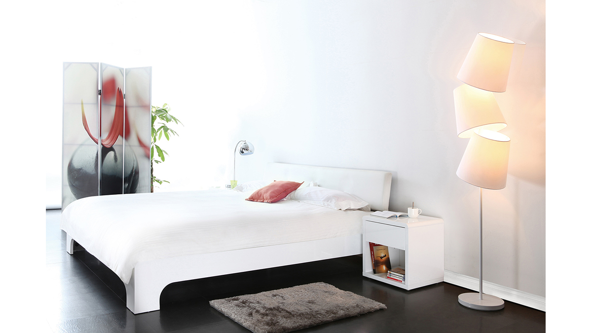 Photo du produit pour l'avis