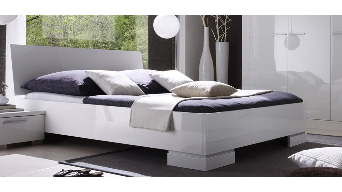 Photo du produit pour l'avis