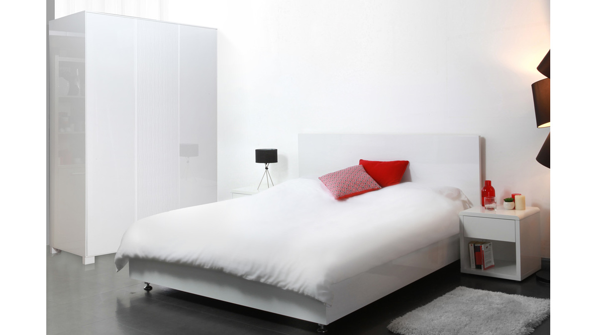 Photo du produit pour l'avis