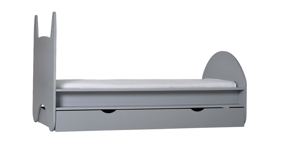 Photo du produit pour l'avis