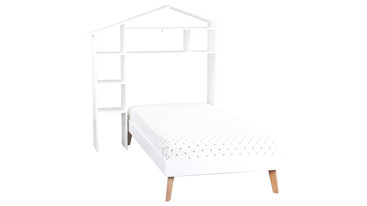 Photo du produit pour l'avis