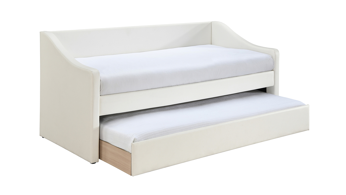 Photo du produit pour l'avis