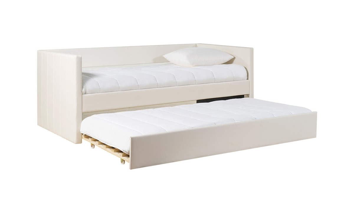 Photo du produit pour l'avis