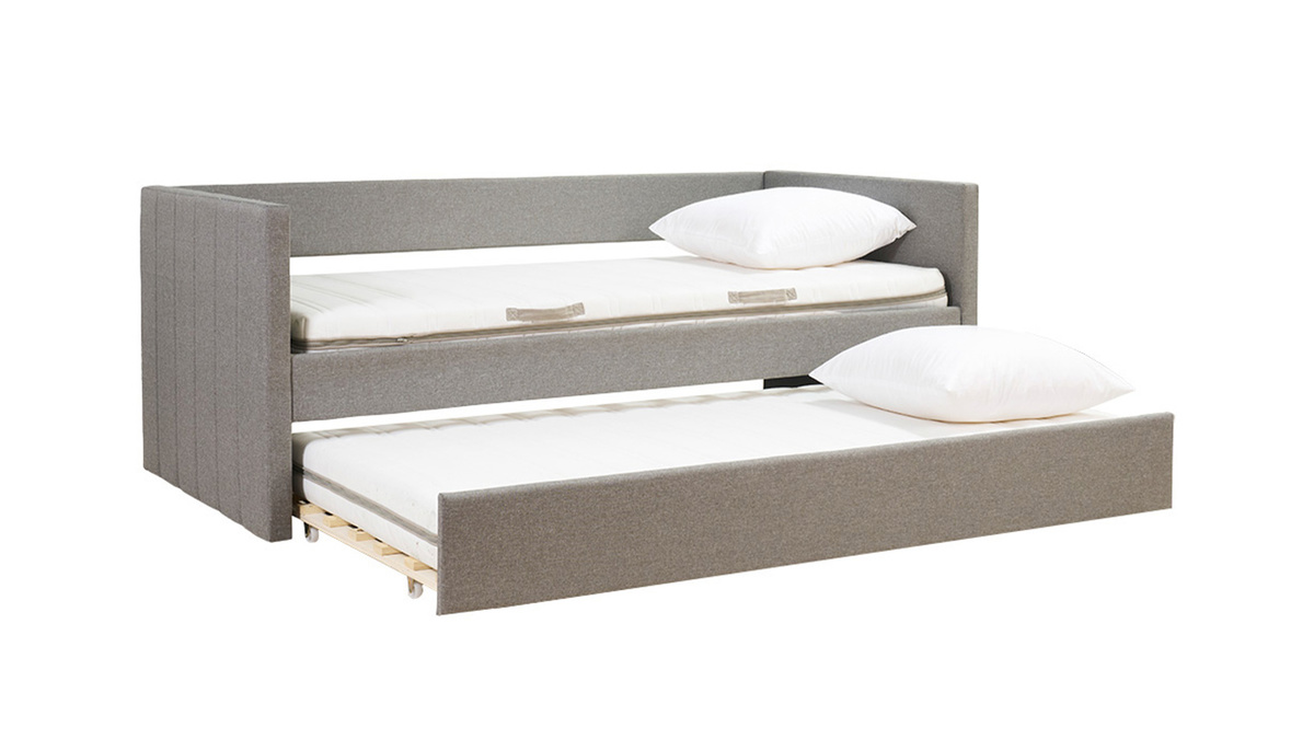 Photo du produit pour l'avis