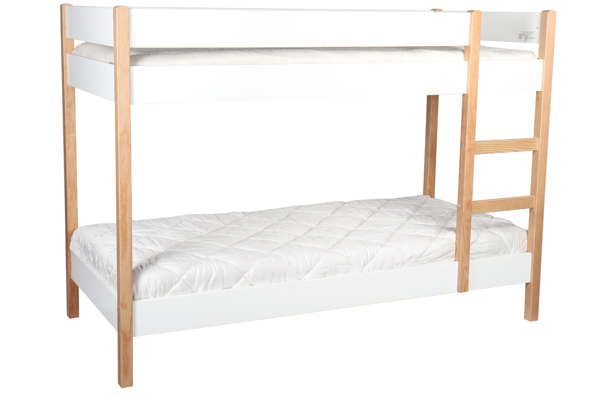 cybex poussette trio