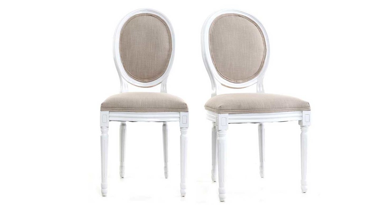 Photo du produit pour l'avis