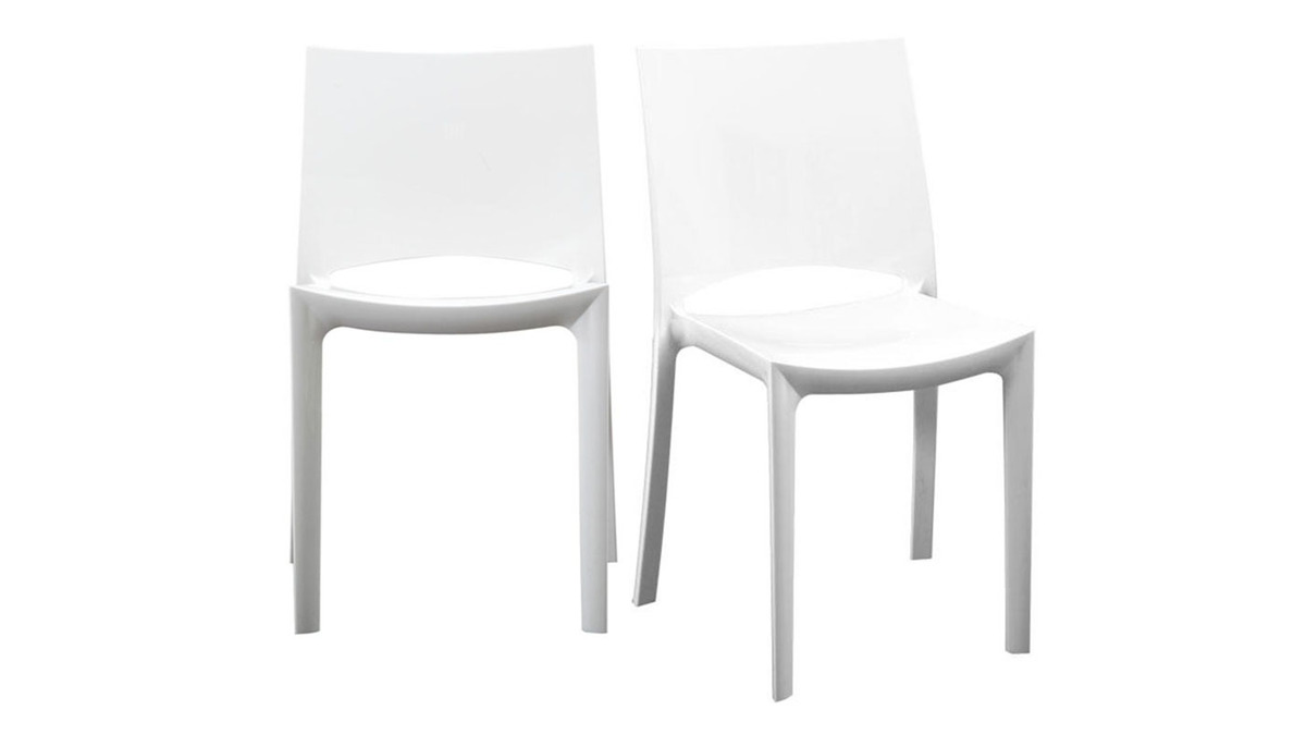 Photo du produit pour l'avis