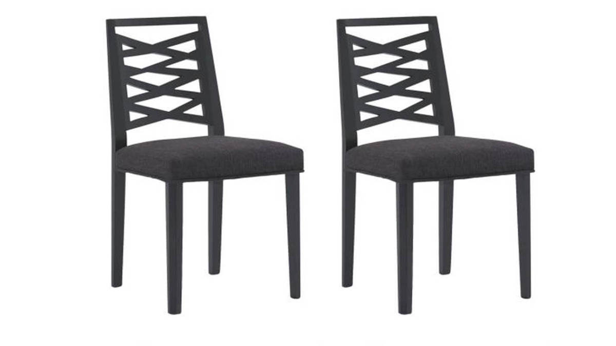 Photo du produit pour l'avis