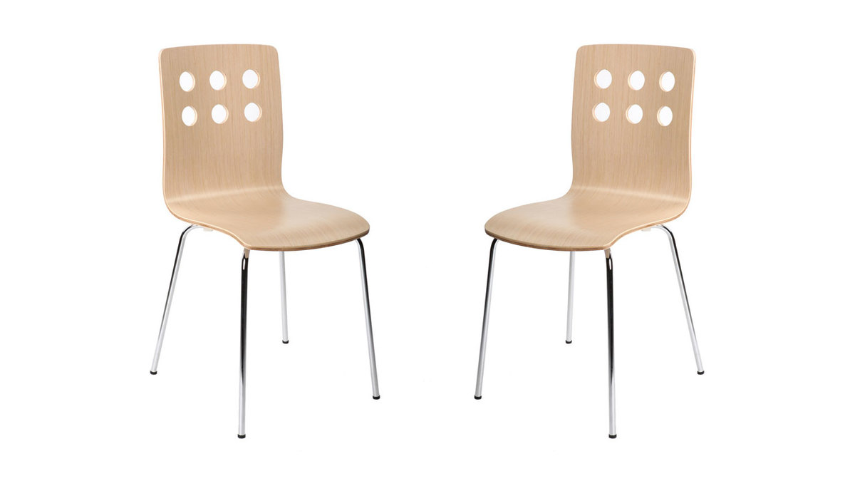 Photo du produit pour l'avis