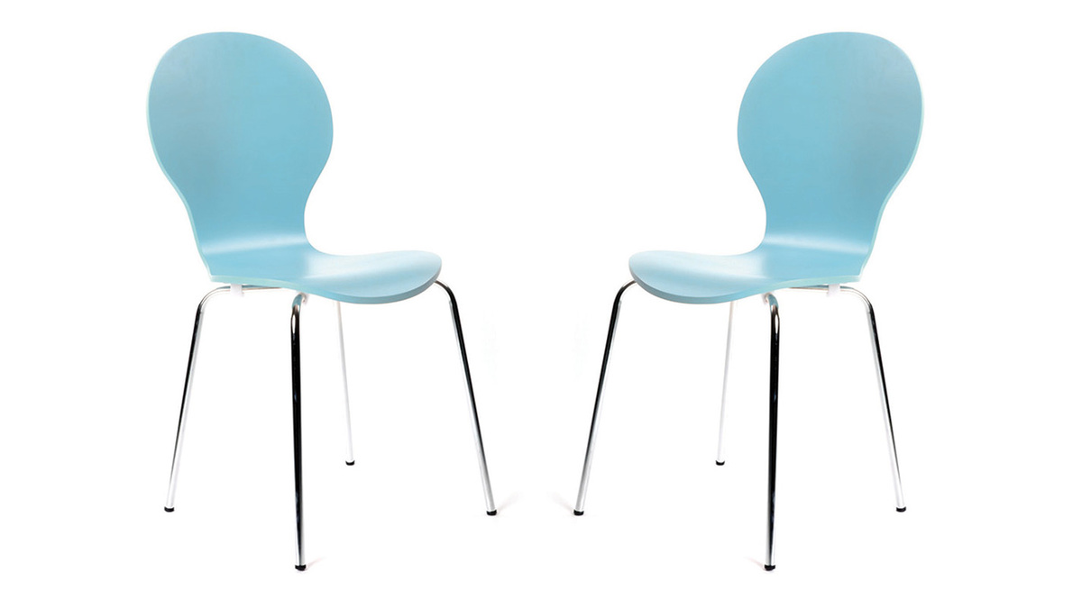 Photo du produit pour l'avis