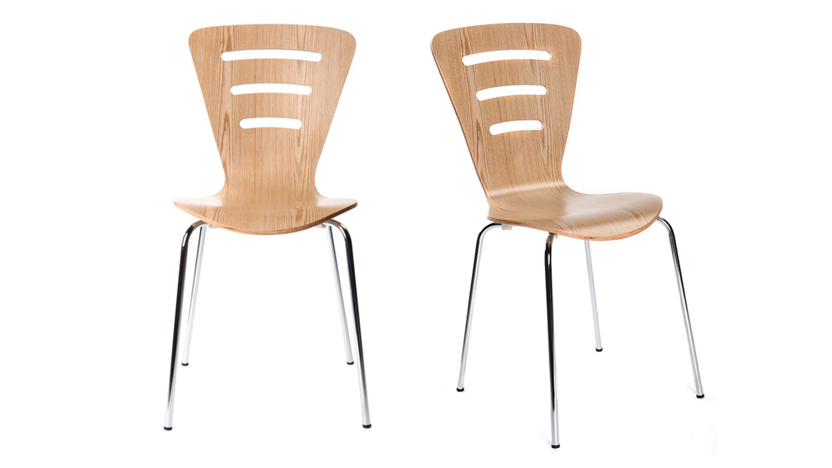 Photo du produit pour l'avis