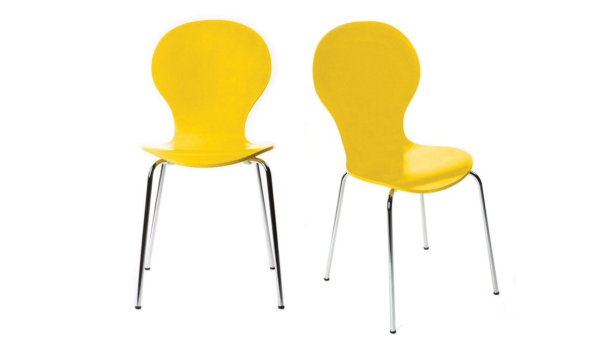 Photo du produit pour l'avis