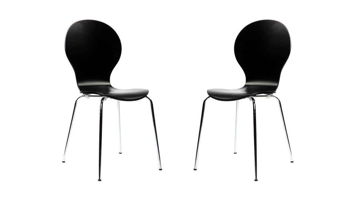 Photo du produit pour l'avis