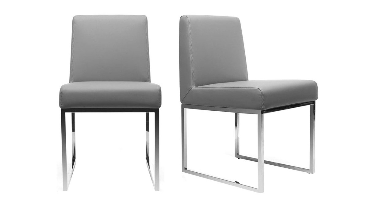 Photo du produit pour l'avis