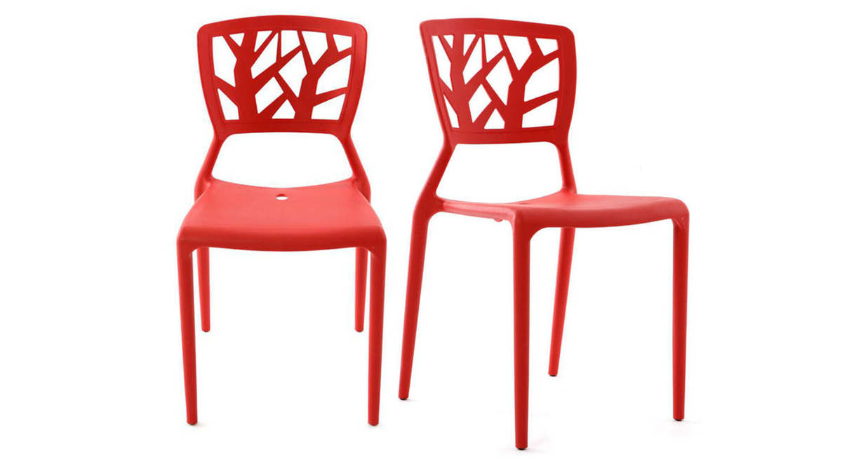 Photo du produit pour l'avis