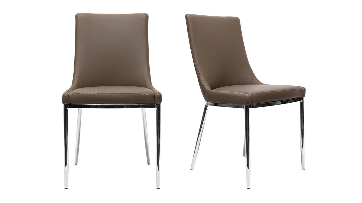 Photo du produit pour l'avis