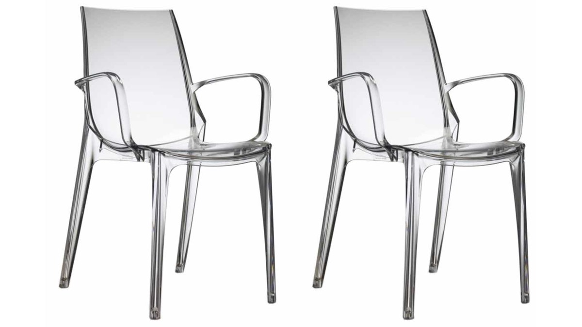 Photo du produit pour l'avis