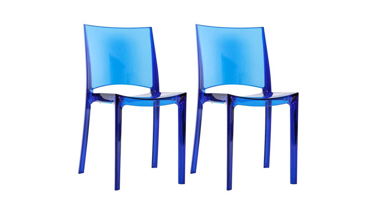 Photo du produit pour l'avis