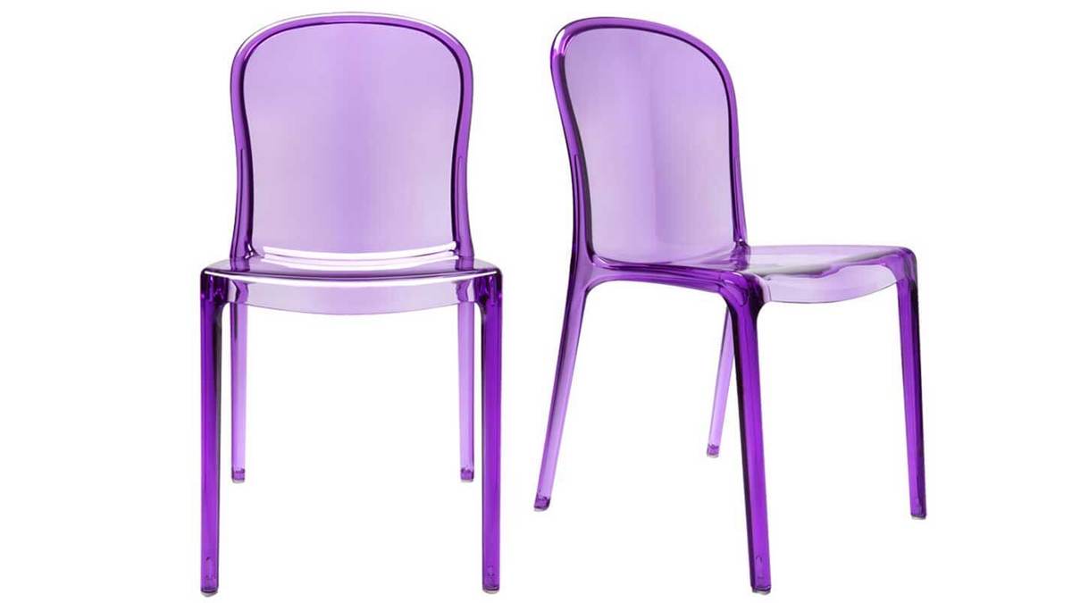 Photo du produit pour l'avis