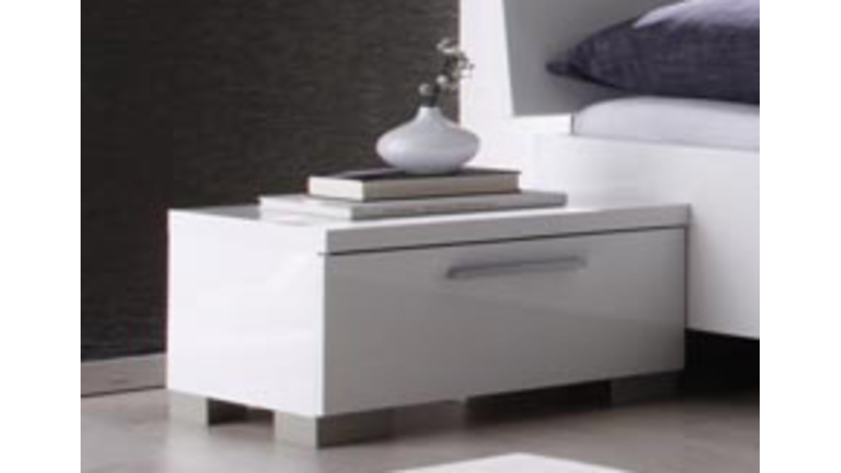 Photo du produit pour l'avis