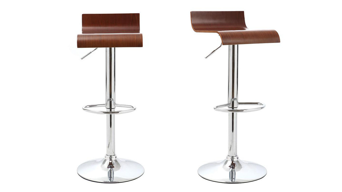 Photo du produit pour l'avis