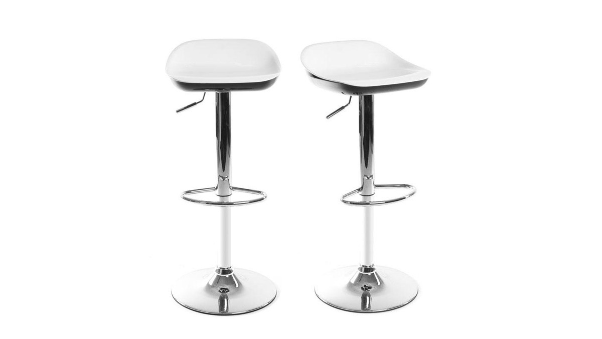 Photo du produit pour l'avis