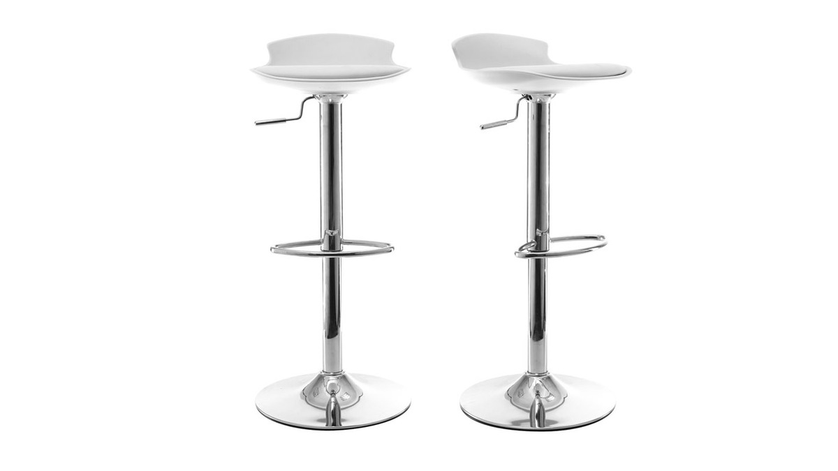 Photo du produit pour l'avis