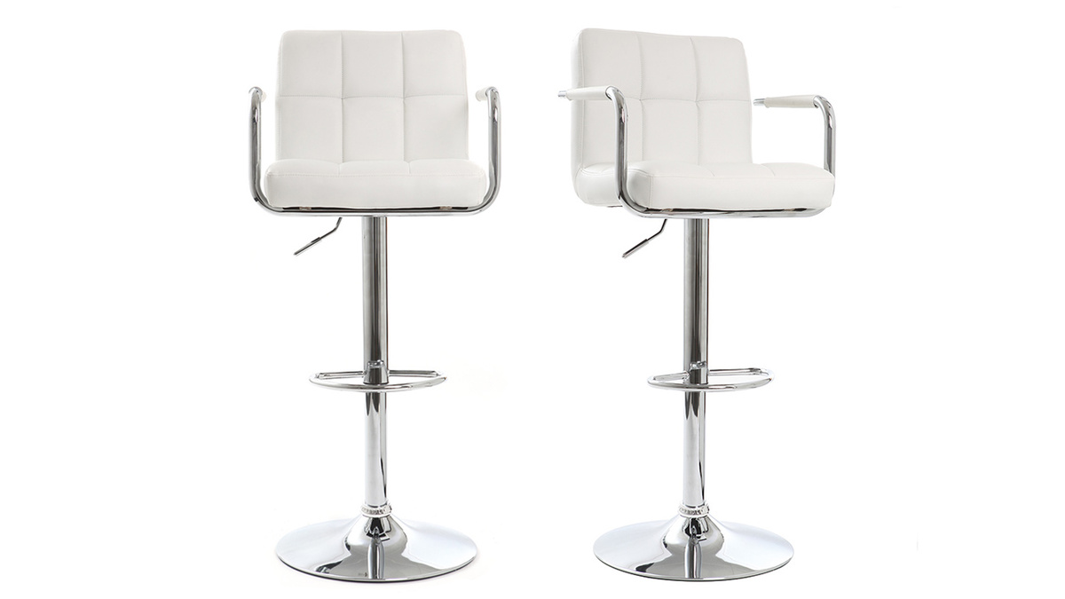 Photo du produit pour l'avis