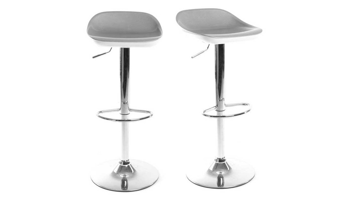 Photo du produit pour l'avis