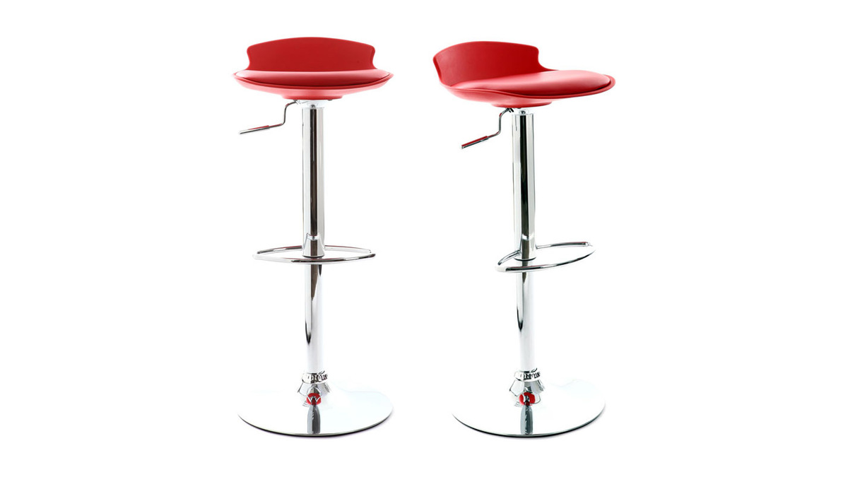 Photo du produit pour l'avis