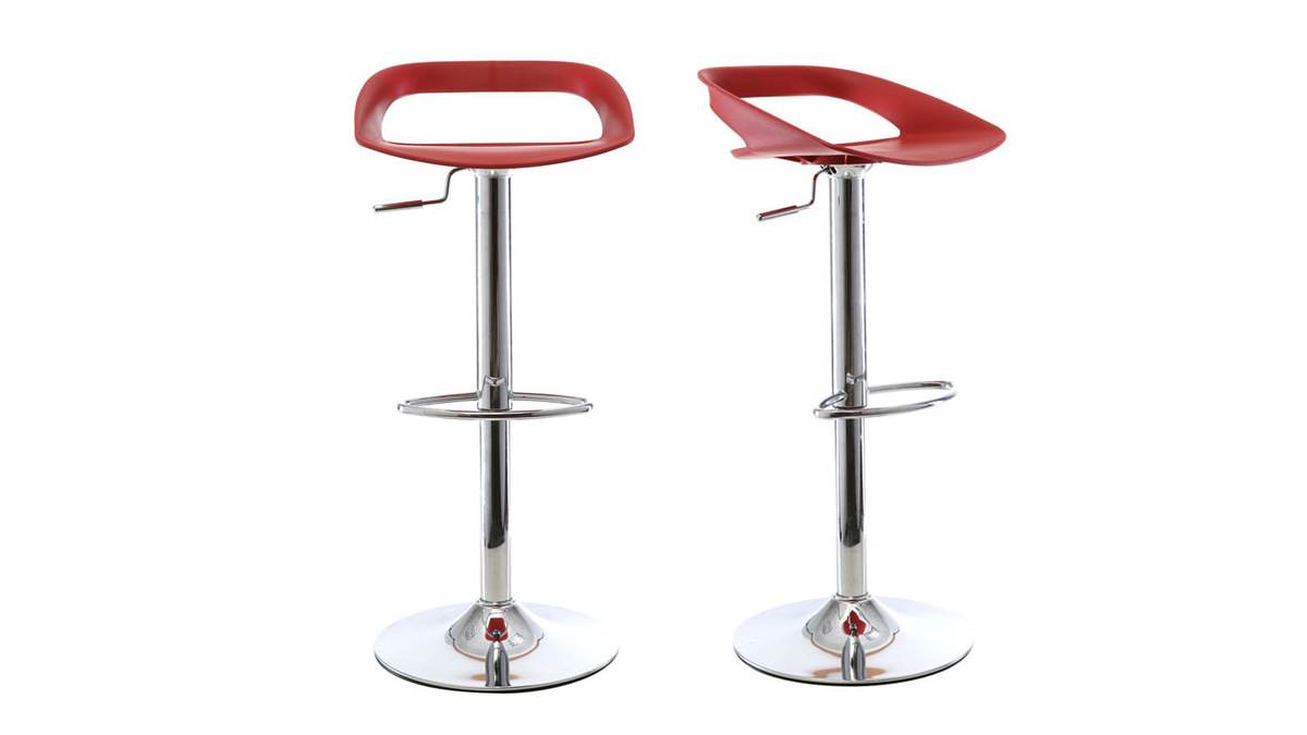 Photo du produit pour l'avis