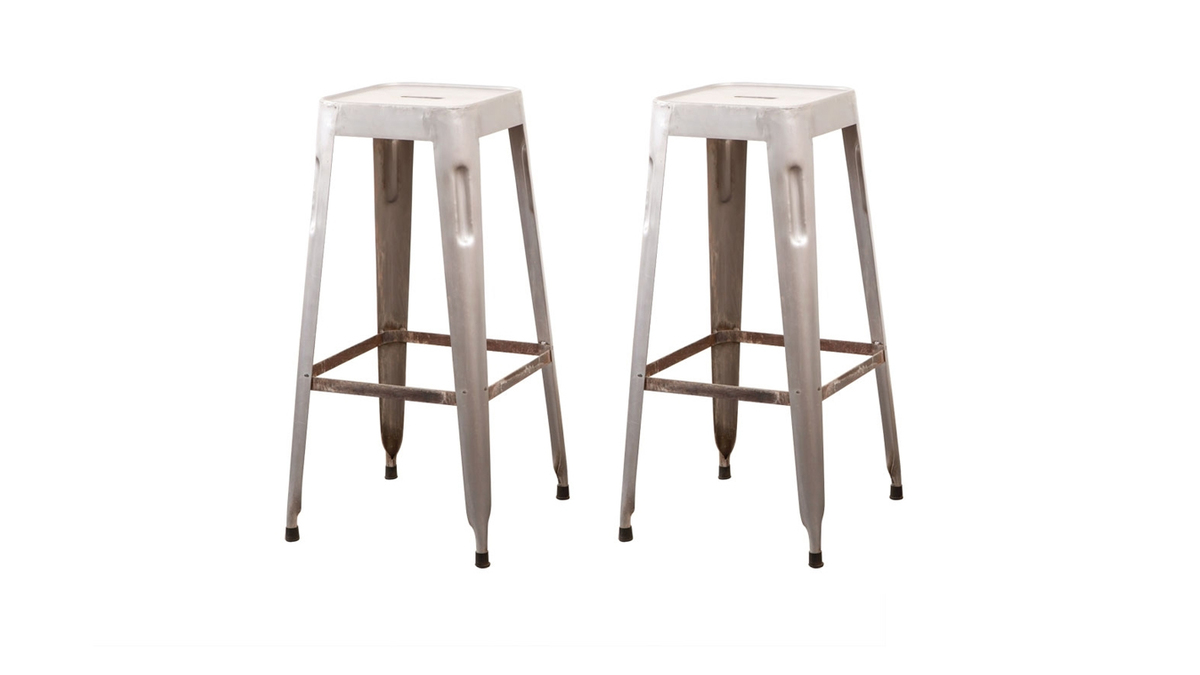 Photo du produit pour l'avis