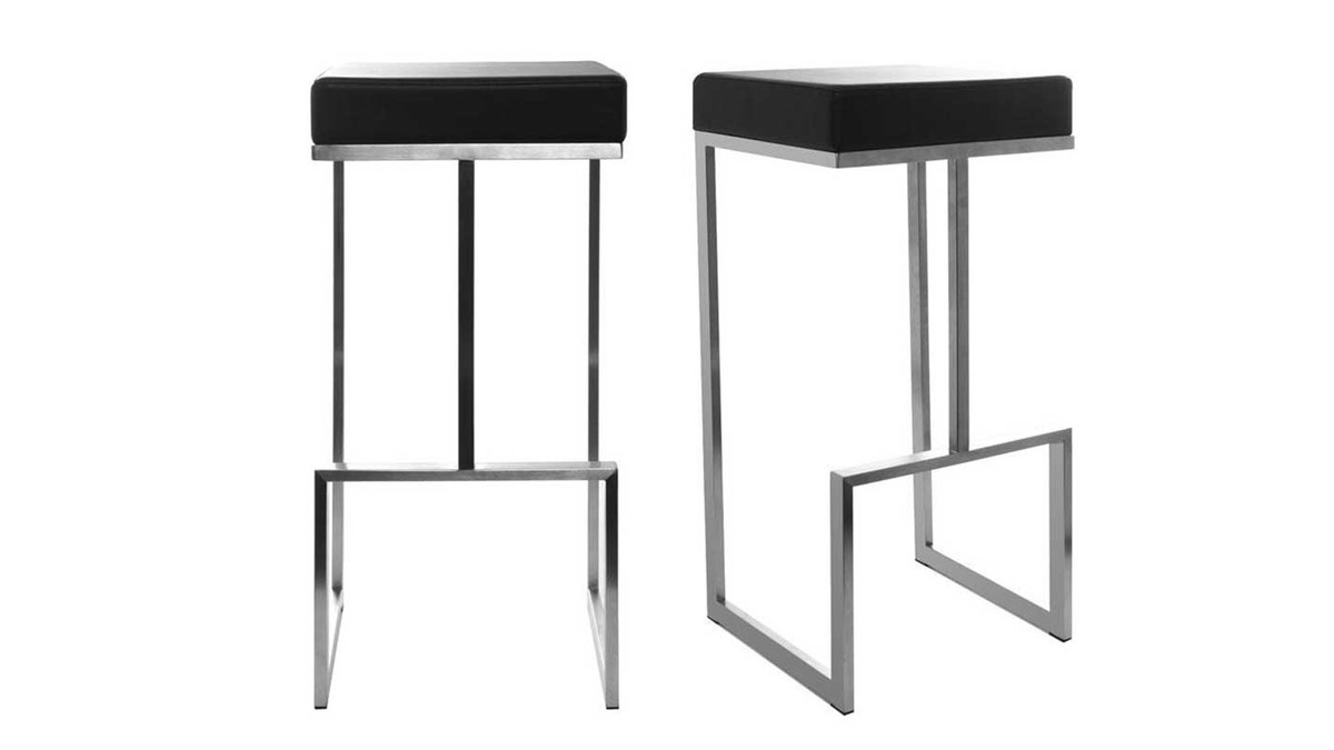 Photo du produit pour l'avis