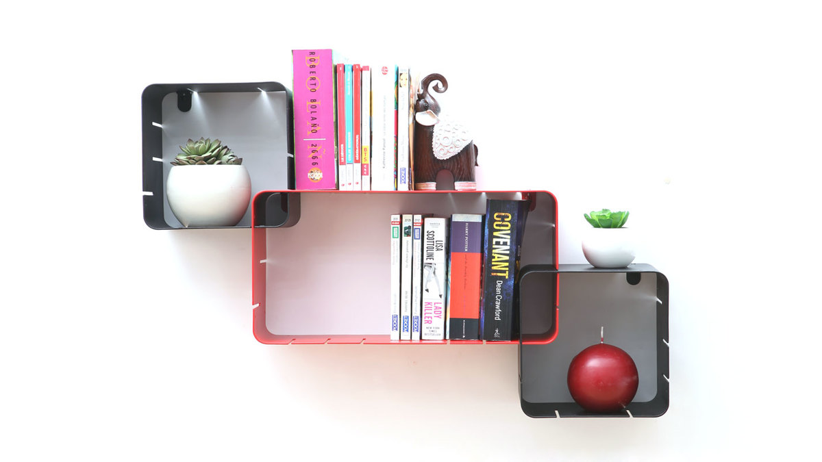 Photo du produit pour l'avis