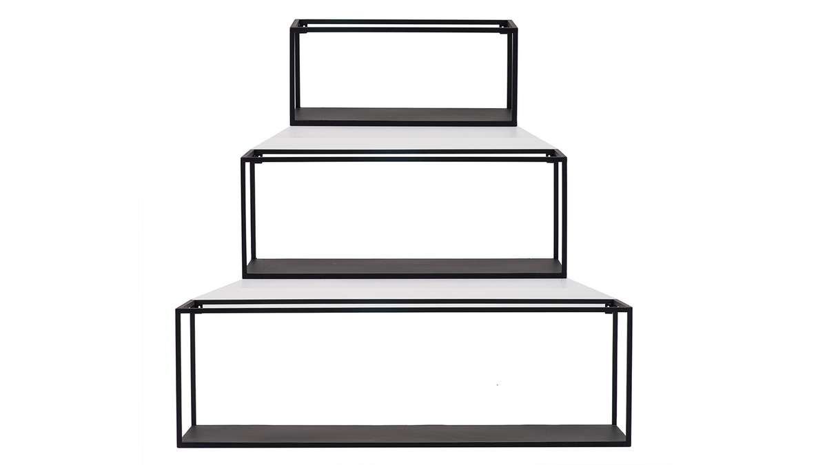 Photo du produit pour l'avis