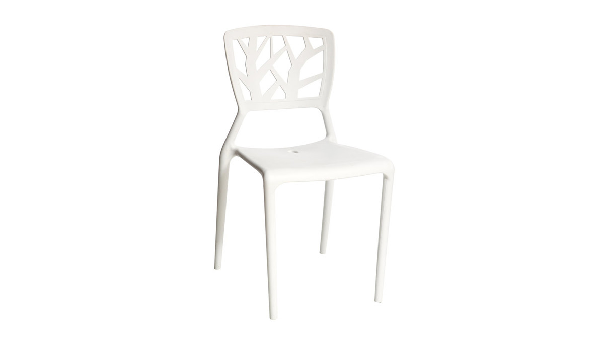 Photo du produit pour l'avis