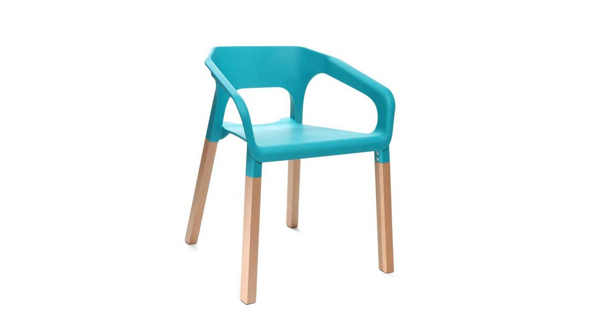 Photo du produit pour l'avis