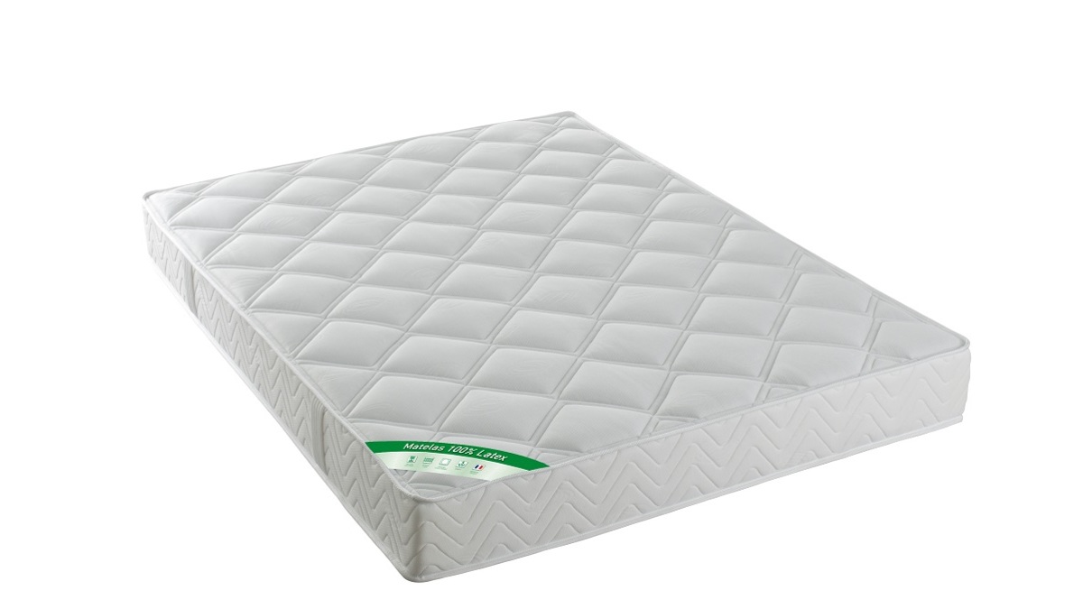 Photo du produit pour l'avis