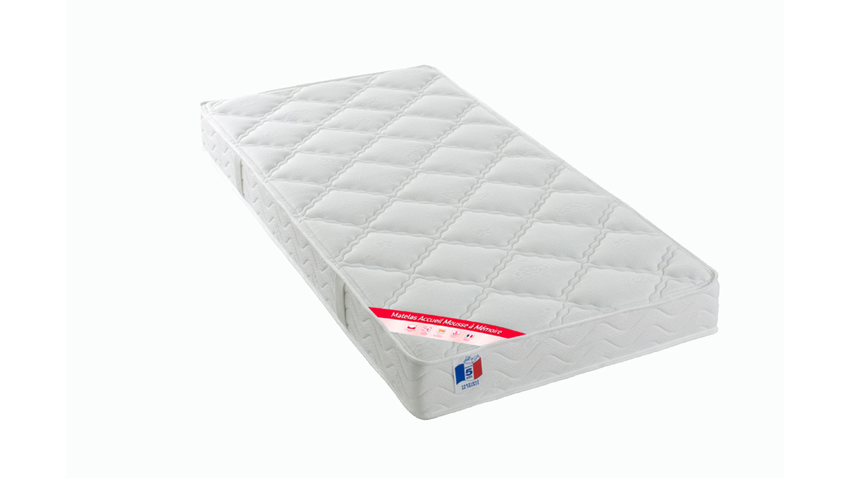 Photo du produit pour l'avis