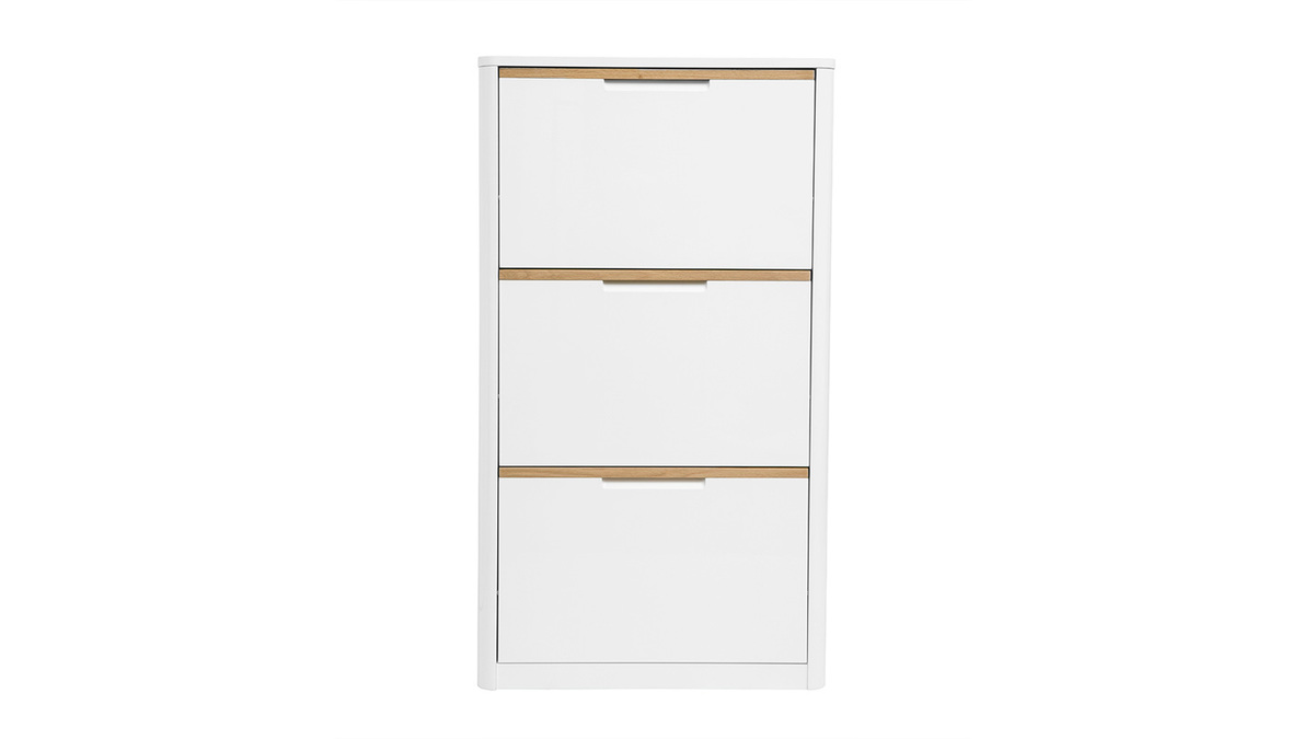 Photo du produit pour l'avis