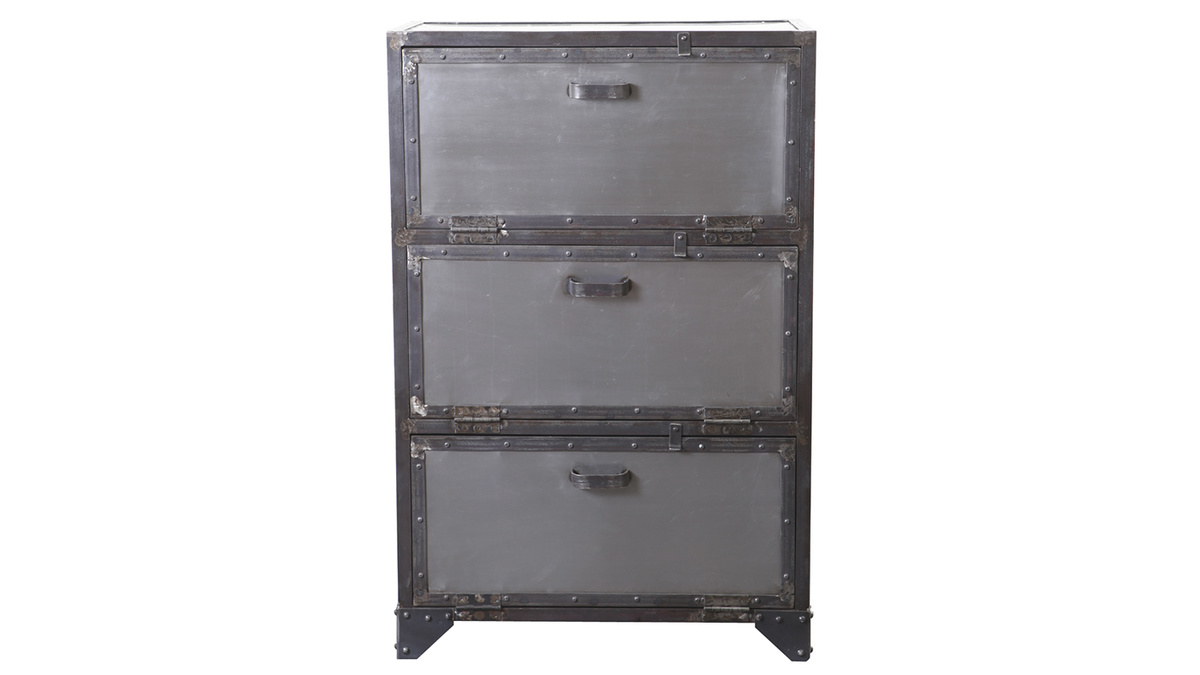 Photo du produit pour l'avis